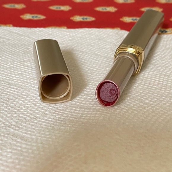 VTG I L'Oréal I Colour Endure I RUBY RUBY #315 - Picture 4 of 16